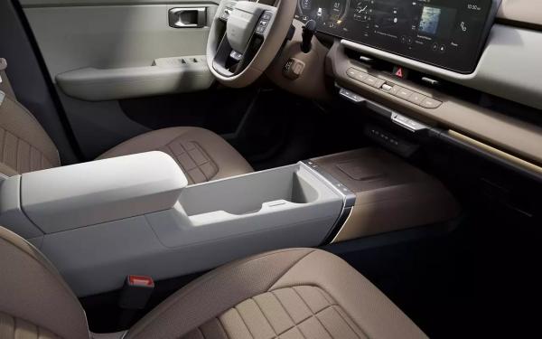 866962c5fdd16e770572b66b3d2f9c93